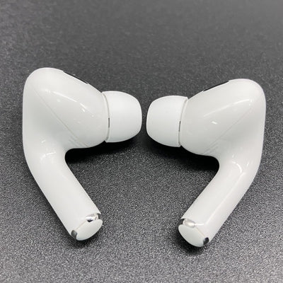 【中古】AirPods Pro (第2世代) MQD83J/A【秋葉原】