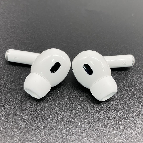 【中古】AirPods Pro (第2世代) MQD83J/A【秋葉原】