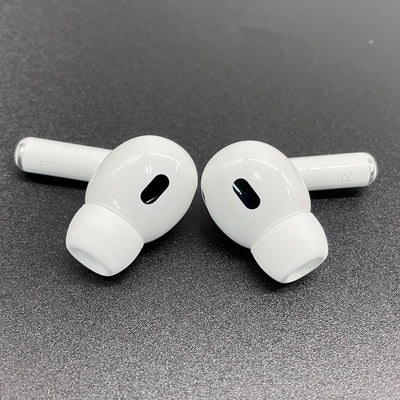 【中古】AirPods Pro (第2世代) MQD83J/A【秋葉原】