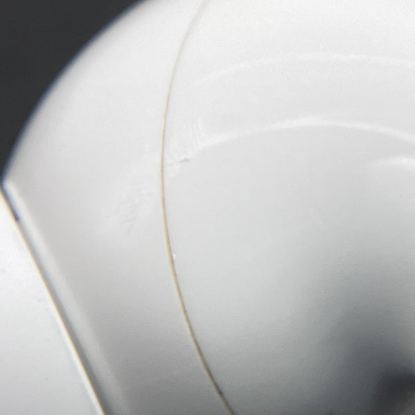 【中古】AirPods Pro (第2世代) MQD83J/A【秋葉原】