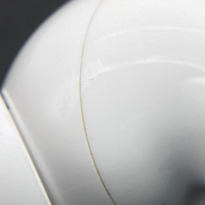 【中古】AirPods Pro (第2世代) MQD83J/A【秋葉原】