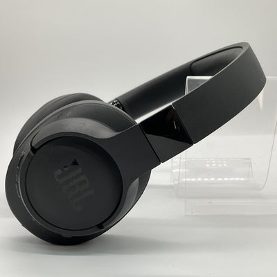 【中古】Tune 770NC【日本橋】