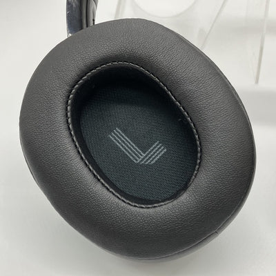 【中古】Tune 770NC【日本橋】