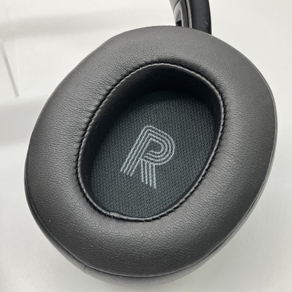 【中古】Tune 770NC【日本橋】