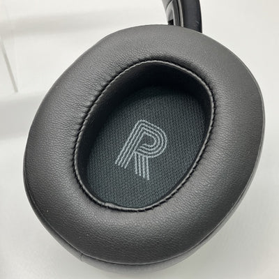 【中古】Tune 770NC【日本橋】