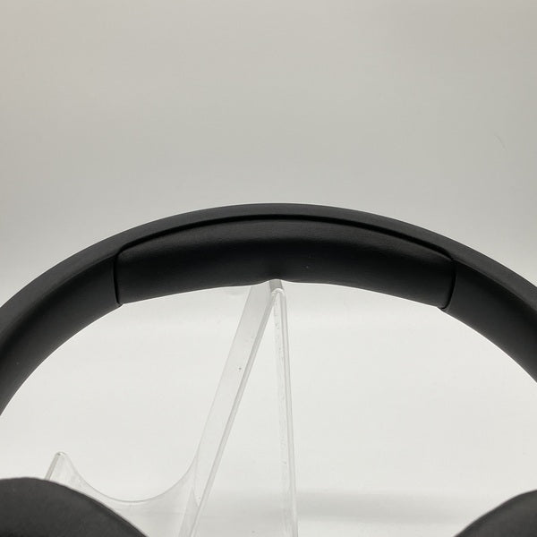 【中古】Tune 770NC【日本橋】