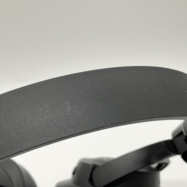 【中古】Tune 770NC【日本橋】