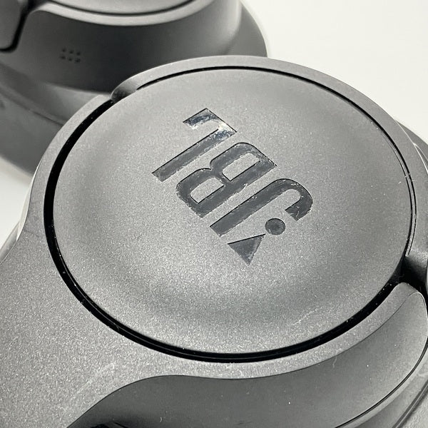 【中古】Tune 770NC【日本橋】