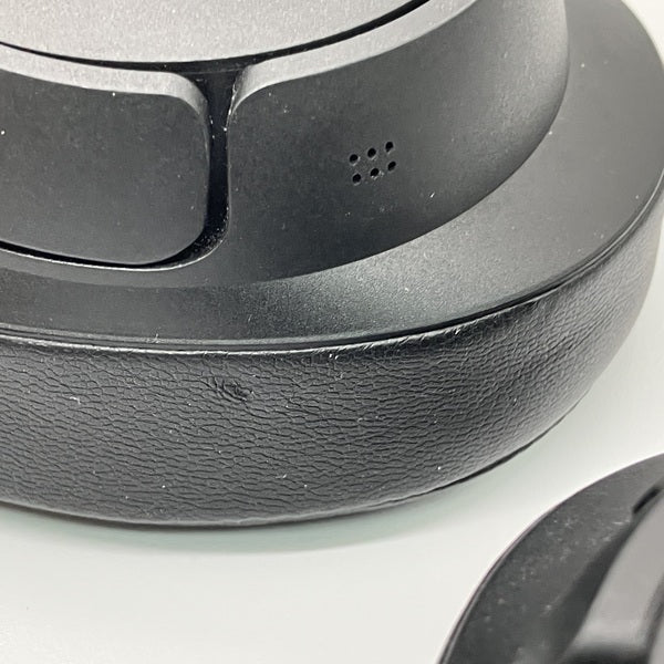 【中古】Tune 770NC【日本橋】