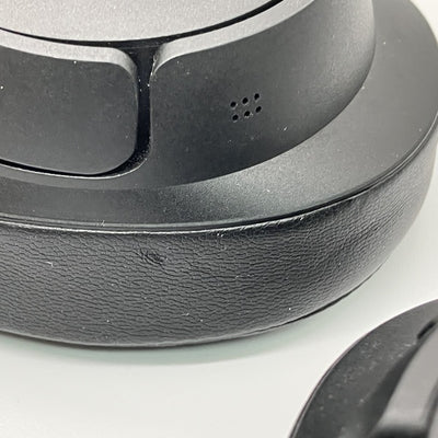 【中古】Tune 770NC【日本橋】