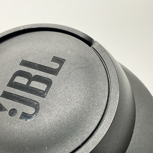 【中古】Tune 770NC【日本橋】