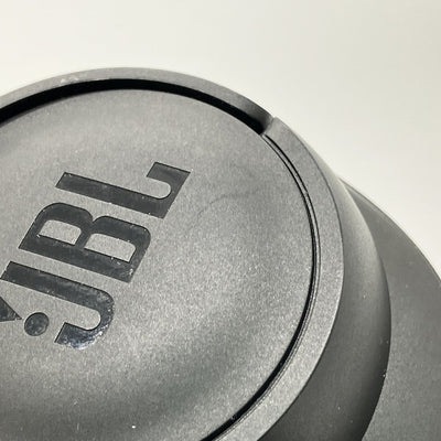 【中古】Tune 770NC【日本橋】