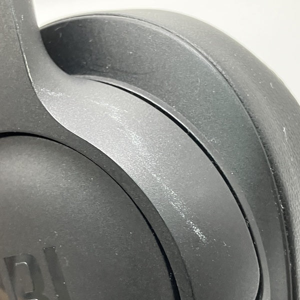 【中古】Tune 770NC【日本橋】