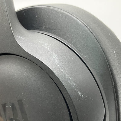 【中古】Tune 770NC【日本橋】