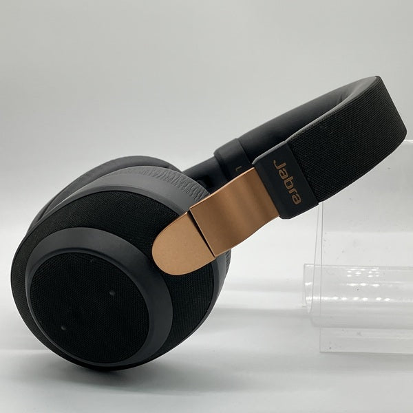 【中古】Elite 85h Copper Black【日本橋】