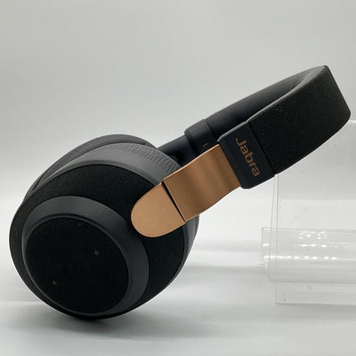 【中古】Elite 85h Copper Black【日本橋】