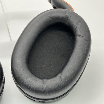 【中古】Elite 85h Copper Black【日本橋】