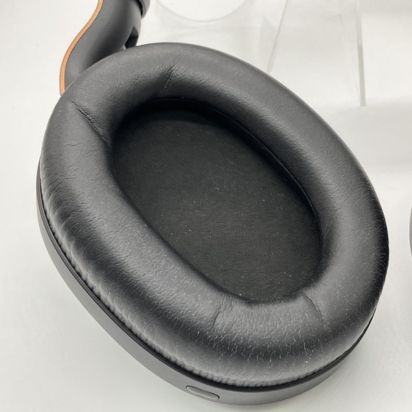 【中古】Elite 85h Copper Black【日本橋】