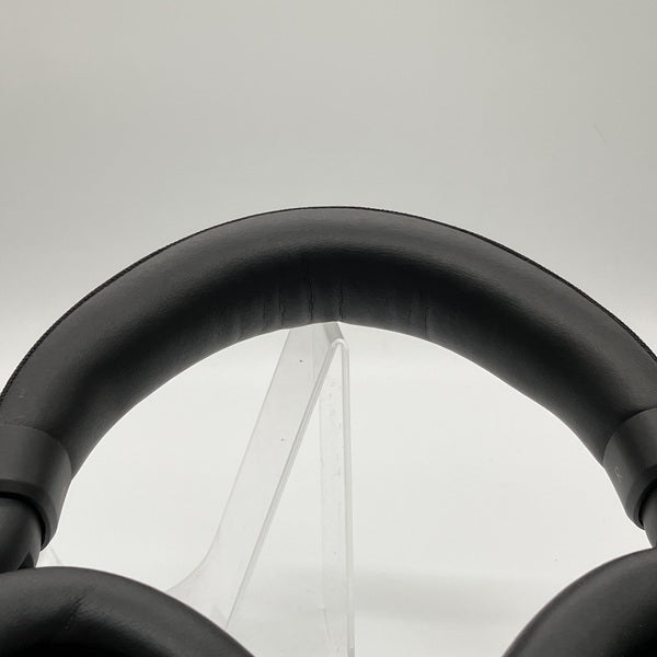 【中古】Elite 85h Copper Black【日本橋】