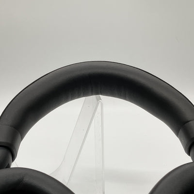 【中古】Elite 85h Copper Black【日本橋】