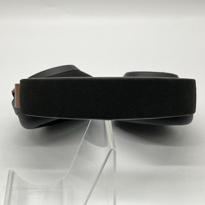 【中古】Elite 85h Copper Black【日本橋】