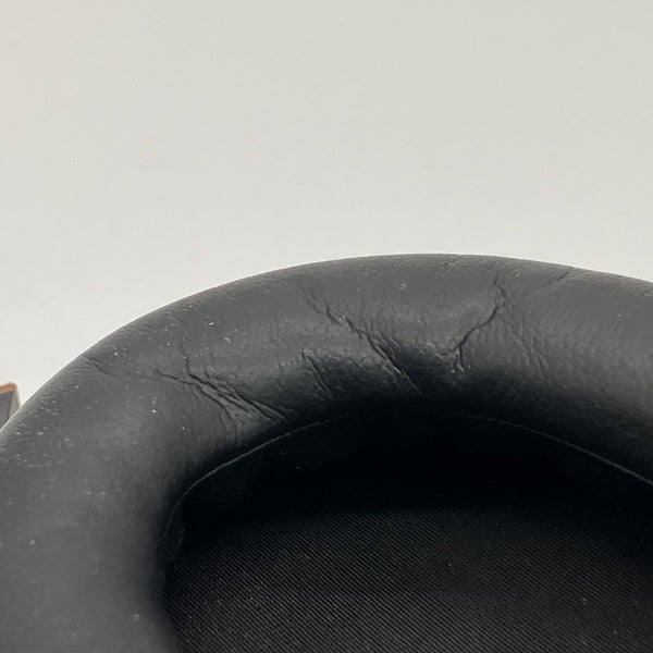 【中古】Elite 85h Copper Black【日本橋】