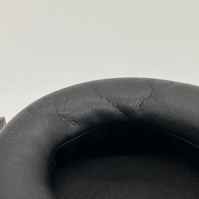 【中古】Elite 85h Copper Black【日本橋】