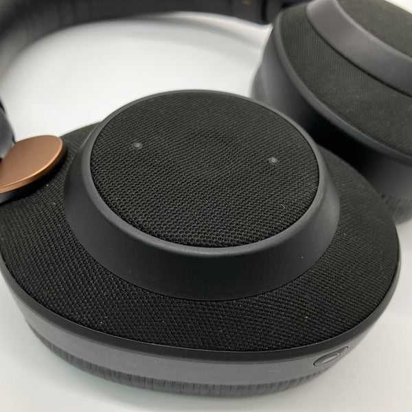 【中古】Elite 85h Copper Black【日本橋】