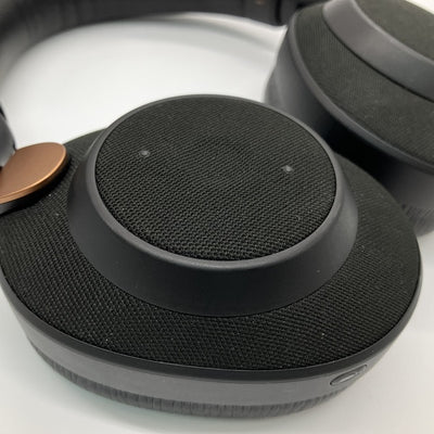 【中古】Elite 85h Copper Black【日本橋】