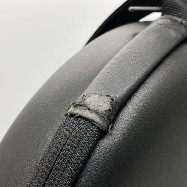 【中古】Elite 85h Copper Black【日本橋】