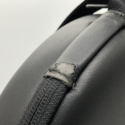 【中古】Elite 85h Copper Black【日本橋】