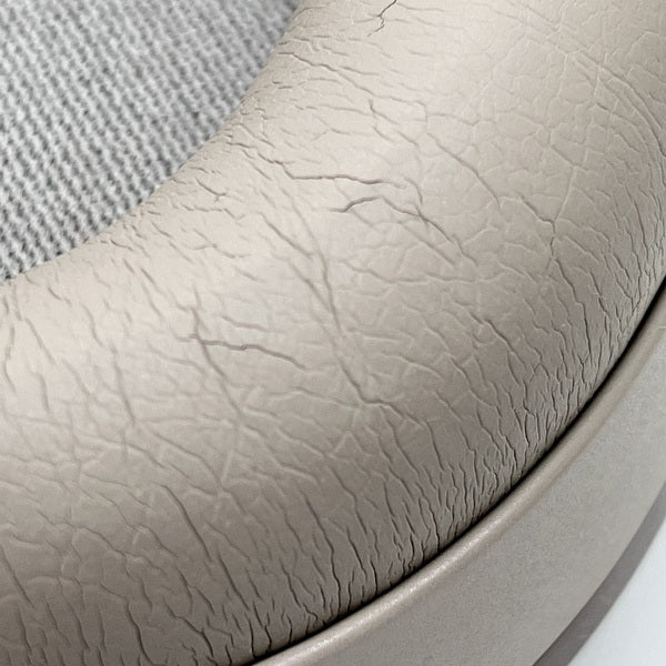 【美品】SONY ワイヤレスヘッドホン MDR-1000X グレーベージュ 中古 楽天市場】ソニー ヘッドホン mdr－1000x グレーベージュの通販