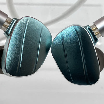 【中古】Cloud シアン（4.4mm）【秋葉原】