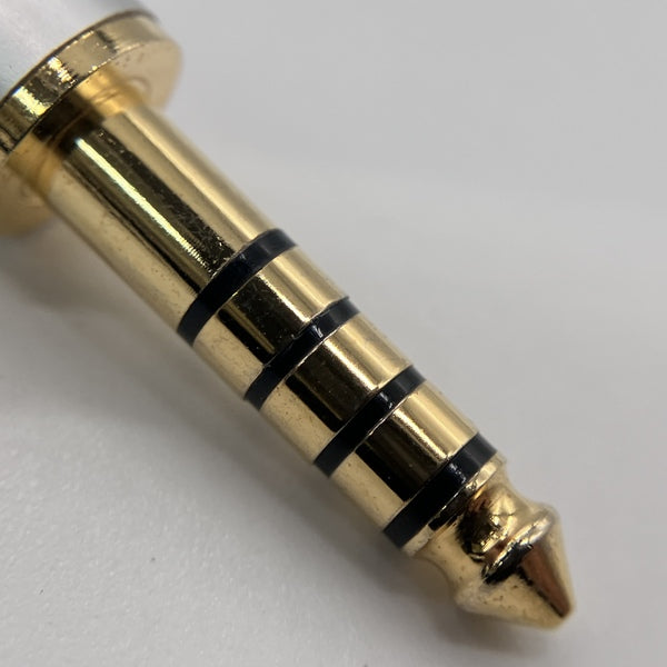 【中古】Cloud シアン（4.4mm）【秋葉原】