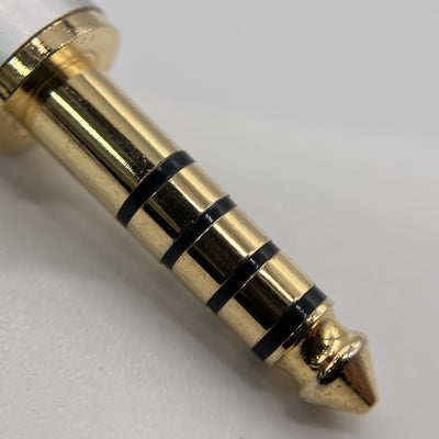 【中古】Cloud シアン（4.4mm）【秋葉原】