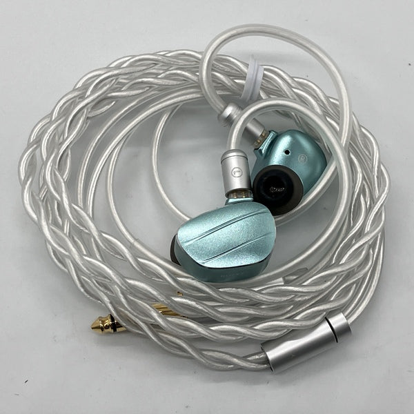 【中古】Cloud シアン（4.4mm）【秋葉原】