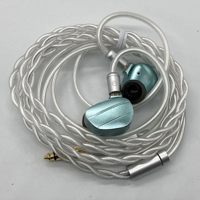 【中古】Cloud シアン（4.4mm）【秋葉原】