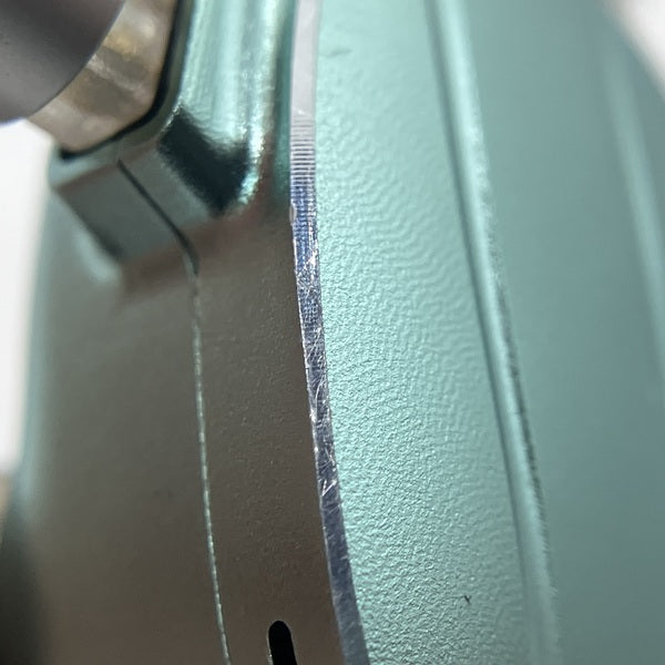 【中古】Cloud シアン（4.4mm）【秋葉原】