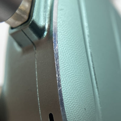 【中古】Cloud シアン（4.4mm）【秋葉原】