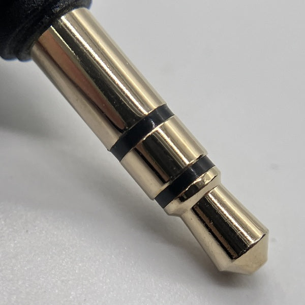 【新品未開封】qdc FRONTIER Emerald qdc FRONTIER Emerald 有線 イヤホン カナル型 リケーブル対応