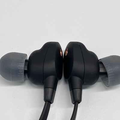【中古】WI-1000XM2 B 【ブラック】【秋葉原】
