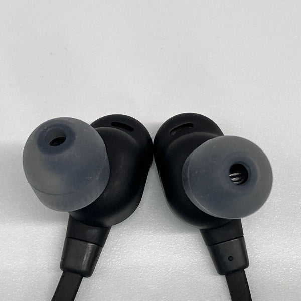 【中古】WI-1000XM2 B 【ブラック】【秋葉原】