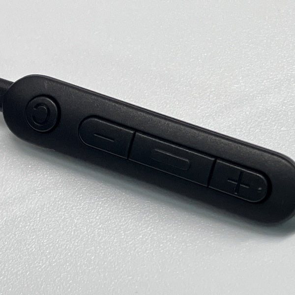 【中古】WI-1000XM2 B 【ブラック】【秋葉原】
