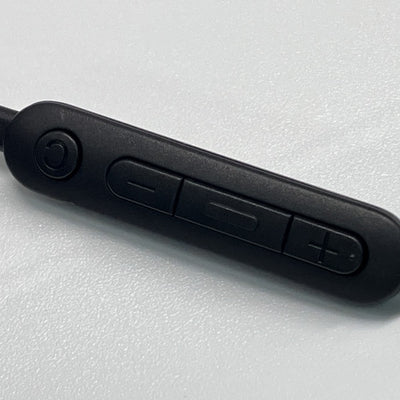 【中古】WI-1000XM2 B 【ブラック】【秋葉原】