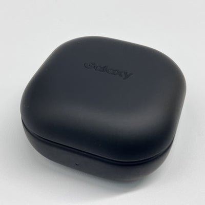 【中古】GalaxyBuds2Pro グラファイト 【SM-R510NZAAXJP】【秋葉原】