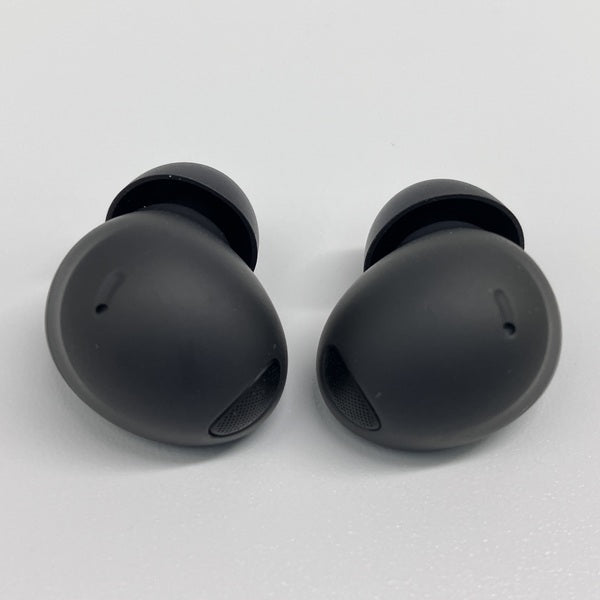 【中古】GalaxyBuds2Pro グラファイト 【SM-R510NZAAXJP】【秋葉原】