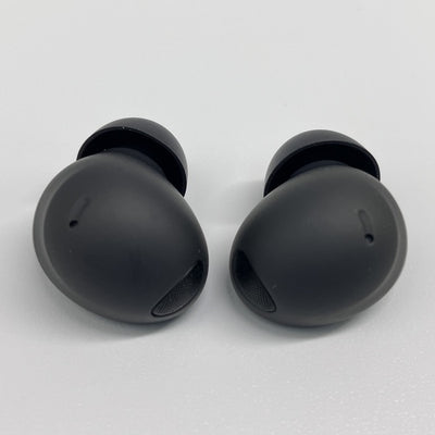 【中古】GalaxyBuds2Pro グラファイト 【SM-R510NZAAXJP】【秋葉原】