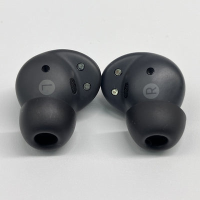 【中古】GalaxyBuds2Pro グラファイト 【SM-R510NZAAXJP】【秋葉原】