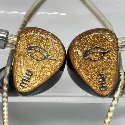 【中古】MIU【日本橋】