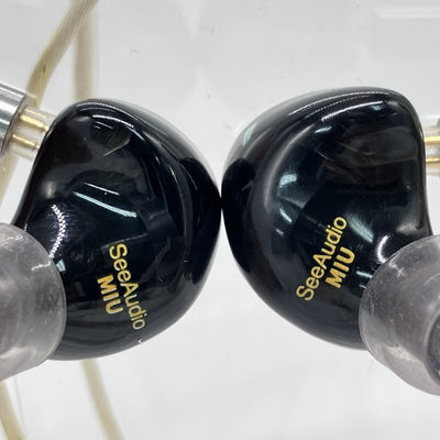 【中古】MIU【日本橋】